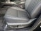 2026 Nissan Rogue Plug-In Hybrid Platinum