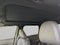 2026 Nissan Rogue Plug-In Hybrid Platinum