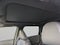 2026 Nissan Rogue Plug-In Hybrid Platinum
