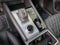 2026 Nissan Rogue Plug-In Hybrid Platinum