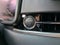 2026 Nissan Rogue Plug-In Hybrid Platinum