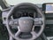 2026 Nissan Rogue Plug-In Hybrid Platinum