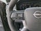 2026 Nissan Rogue Plug-In Hybrid Platinum