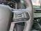 2026 Nissan Rogue Plug-In Hybrid Platinum