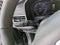 2026 Nissan Rogue Plug-In Hybrid Platinum
