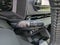 2026 Nissan Rogue Plug-In Hybrid Platinum