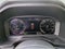 2026 Nissan Rogue Plug-In Hybrid Platinum