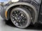 2026 Nissan Rogue Plug-In Hybrid Platinum