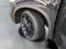 2026 Nissan Rogue Plug-In Hybrid Platinum