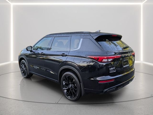 2026 Nissan Rogue Plug-In Hybrid Platinum