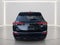 2026 Nissan Rogue Plug-In Hybrid Platinum