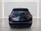 2026 Nissan Rogue Plug-In Hybrid Platinum