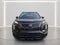 2026 Nissan Rogue Plug-In Hybrid Platinum