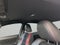 2016 Subaru WRX STI STi