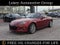 2014 Mazda Mazda MX-5 Miata PRHT Grand Touring