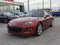 2014 Mazda Mazda MX-5 Miata PRHT Grand Touring