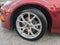 2014 Mazda Mazda MX-5 Miata PRHT Grand Touring