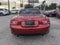 2014 Mazda Mazda MX-5 Miata PRHT Grand Touring