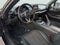 2021 Mazda Mazda MX-5 Miata Sport