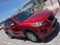 2014 Mazda Mazda CX-5 Touring