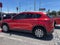 2014 Mazda Mazda CX-5 Touring