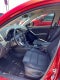 2014 Mazda Mazda CX-5 Touring