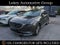 2021 Mazda Mazda CX-9 Signature