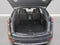 2021 Mazda Mazda CX-9 Signature