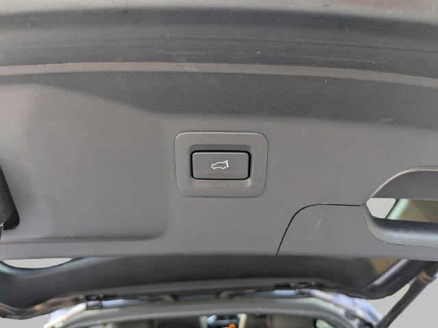 2021 Mazda Mazda CX-9 Signature