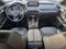 2021 Mazda Mazda CX-9 Signature