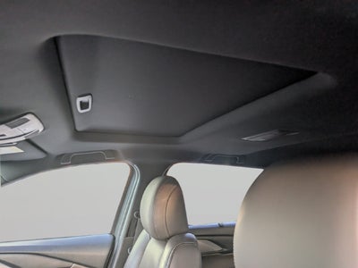 2021 Mazda Mazda CX-9 Signature