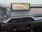 2021 Mazda Mazda CX-9 Signature