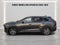 2021 Mazda Mazda CX-9 Signature