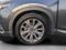 2021 Mazda Mazda CX-9 Signature