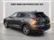 2021 Mazda Mazda CX-9 Signature