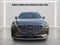 2021 Mazda Mazda CX-9 Signature