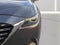 2021 Mazda Mazda CX-9 Signature