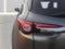2021 Mazda Mazda CX-9 Signature