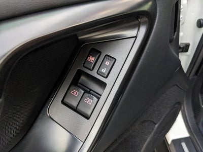 2023 Nissan GT-R Premium