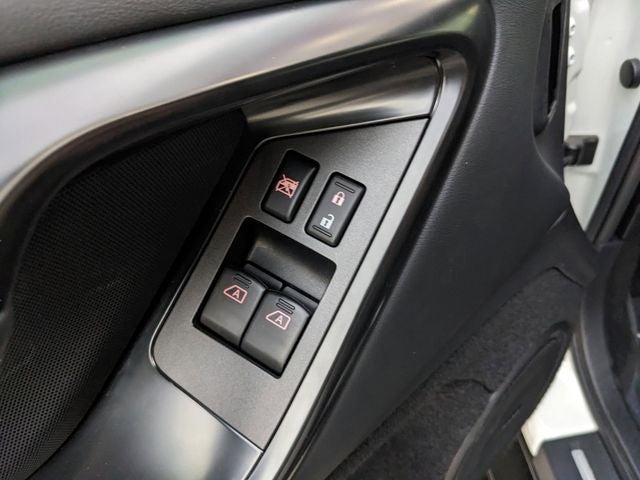 2023 Nissan GT-R Premium