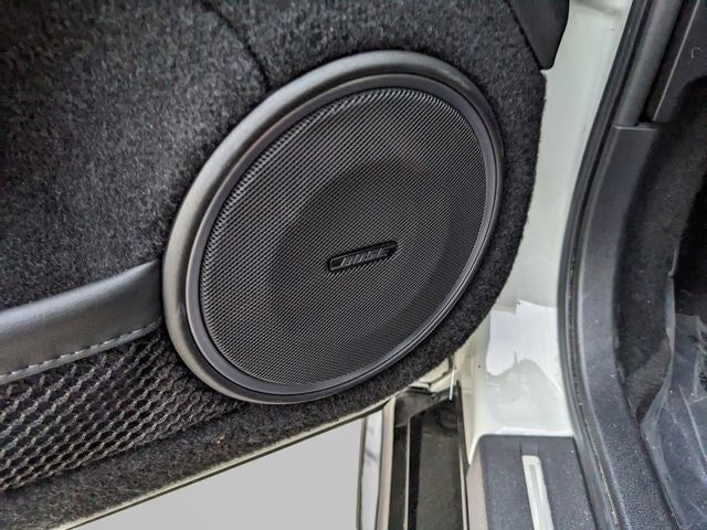 2023 Nissan GT-R Premium