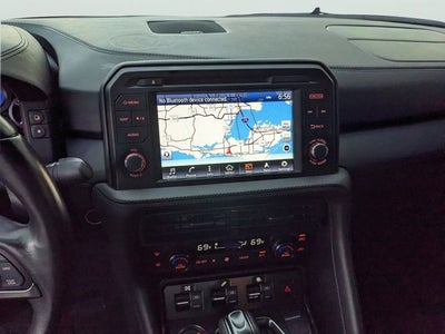 2023 Nissan GT-R Premium