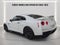 2023 Nissan GT-R Premium