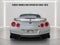 2023 Nissan GT-R Premium