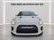 2023 Nissan GT-R Premium