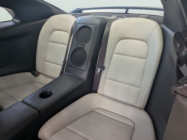 2012 Nissan GT-R Premium