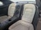 2012 Nissan GT-R Premium