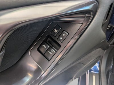 2012 Nissan GT-R Premium