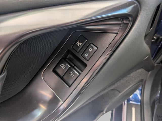2012 Nissan GT-R Premium