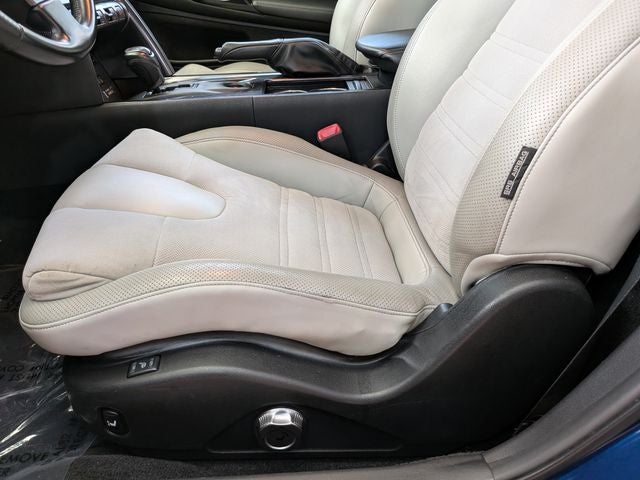 2012 Nissan GT-R Premium